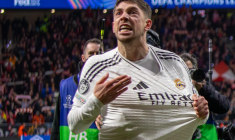 Et le vainqueur de la Ligue des champions sera...