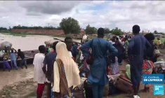 Bénin : les échanges commerciaux impactés par les sanctions de la Cédéao