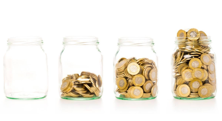 L'assurance vie n'est pas limitée par un plafond comme un Livret A. (© Adobestock)