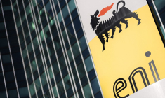 ( AFP / MARCO BERTORELLO )