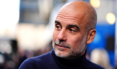 Pep Guardiola sur PSG-Bayern : « Les coachs ne sont pas bons, des joueurs de merde... »