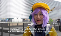 Esport: T1 étend sa suprématie sur League of legends avec un 6e titre mondial