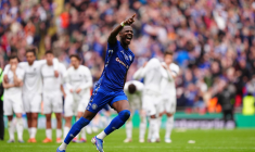 En Angleterre, une finale d'accession en League Two complètement dingue