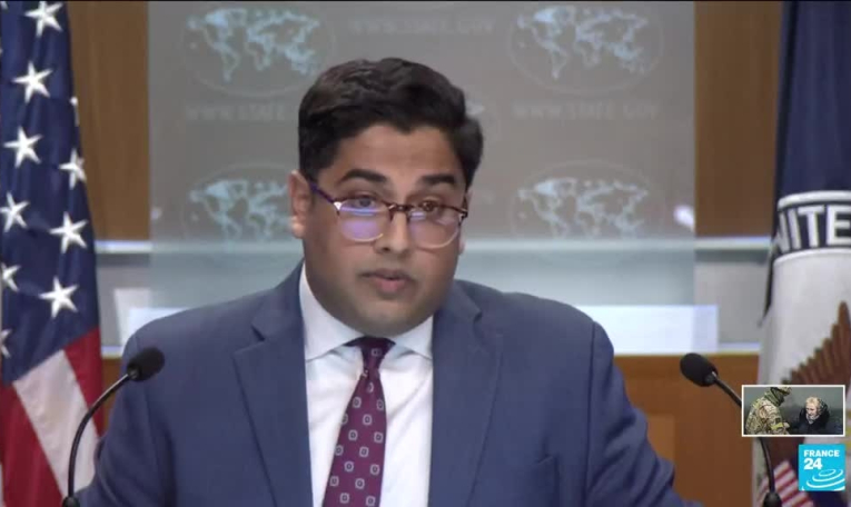 Guerre en Ukraine : des missiles iraniens livrés à la Russie ?