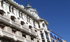 Accimmo Pierre (BNP Paribas REIM) : une SCPI qui s’adapte aux nouveaux défis immobiliers