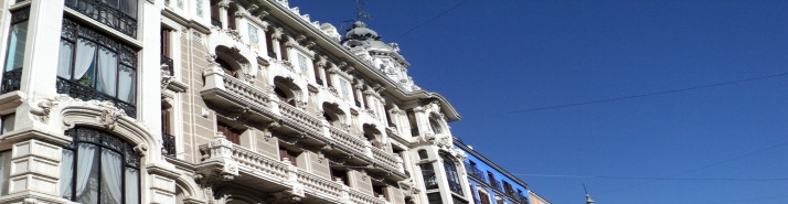 Accimmo Pierre (BNP Paribas REIM) : une SCPI qui s’adapte aux nouveaux défis immobiliers