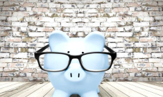 quelle est la meilleure solution entre le fonds en euros et les dividendes d'actions pour bénéficier de compléments de revenus ? ( Crédits : 123RF)