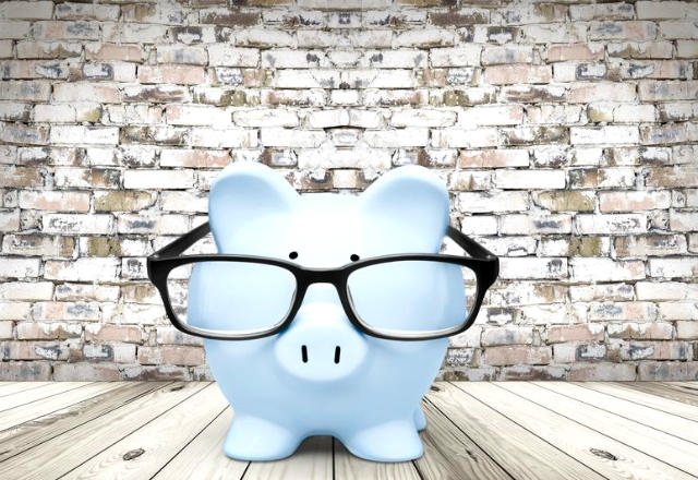 quelle est la meilleure solution entre le fonds en euros et les dividendes d'actions pour bénéficier de compléments de revenus ? ( Crédits : 123RF)