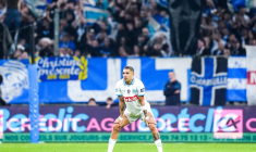 Facundo Medina en a marre des « matchs de merde »