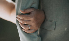 Comment la clause de préciput garantit une meilleure sécurité au conjoint survivant ? / iStock.com - Alexandre Bauer