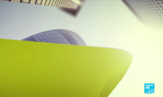 Nicolas Schmit : "Pour ne pas être à la traîne des États-Unis et de la Chine, accélérons la relance"