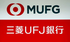 LE GROUPE FINANCIER JAPONAIS MUFG ÉVOQUE UNE PERTE DE 300 MILLIONS DE DOLLARS EN RAISON D'UN CLIENT AUX USA