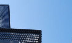 La baisse du prix de part de la SCPI Laffitte Pierre (AEW Ciloger)