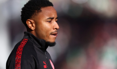 Nkunku empêche Milan de perdre contre le 19e