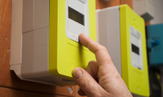 (Crédits photo : Adobe Stock -  )