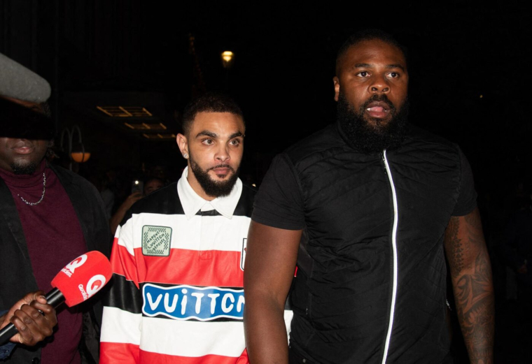 Officiel : Layvin Kurzawa à Boavista