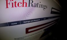 ( AFP / JOEL SAGET )