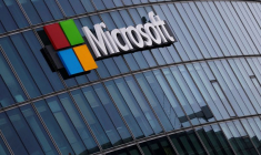 Microsoft devrait éviter une lourde amende de l'UE liée à Office et Teams
