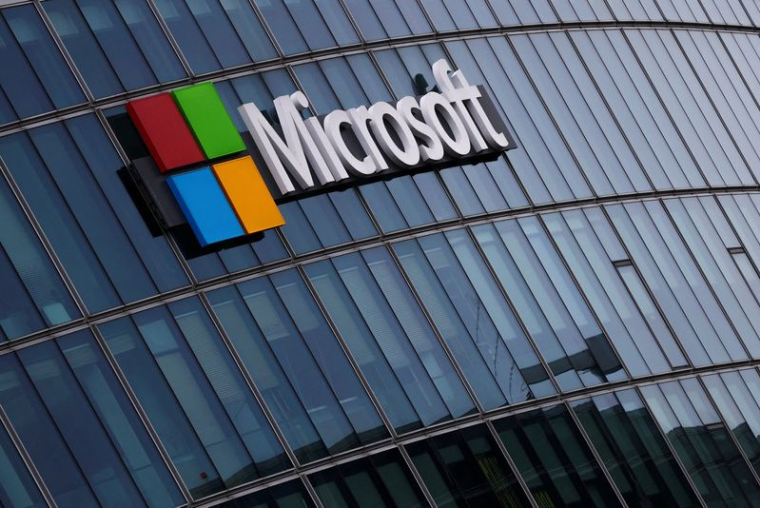 Microsoft devrait éviter une lourde amende de l'UE liée à Office et Teams