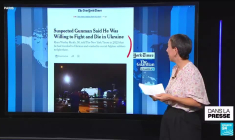 "Quand Keir Starmer copie l'extrême-droite sur l'immigration"