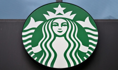 ( AFP / HECTOR RETAMAL )