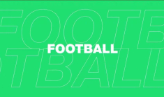 Les Bleus héritent d'un groupe difficile pour la Coupe du monde