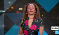 Le Mozambique sous tension après les résultats de la présidentielle, l'opposition mobilisée