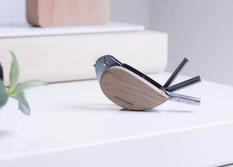 ( crédit photo : Site cadomaestro.com  )