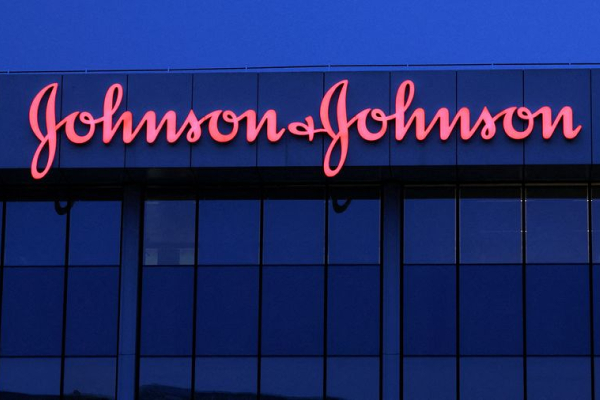 J&J investit massivement aux États-Unis face aux risques de droits de douane