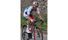 Cyclisme sur route - Course sur route hommes