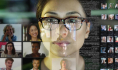 iStock-Laurence Dutton