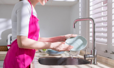 Voici quelques idées faciles à mettre en place. ( crédit photo : Shutterstock )