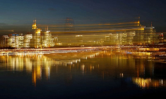 LES PLANS DE RELANCE BUDGÉTAIRE DANGEREUX À LONG TERME, SELON DWS