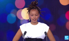 Camille Yembe, une nouvelle voix à suivre