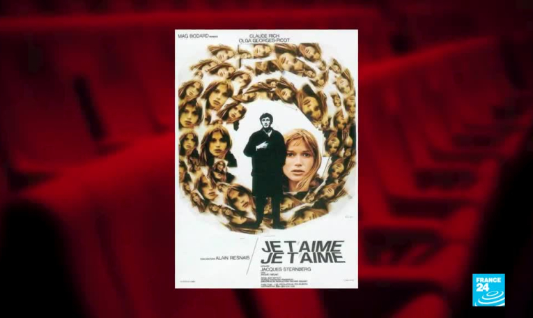 My French Film Festival : le cinéma français s'ouvre au monde entier