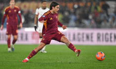 Paulo Dybala de retour en Argentine ?