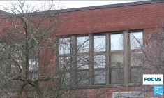 Aux États-Unis, le combat d'une famille contre les deepfakes pornographiques