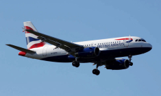 IAG, MAISON-MÈRE DE BRITISH AIRWAYS, PÉNALISÉE PAR LA GRÈVE DES PILOTES