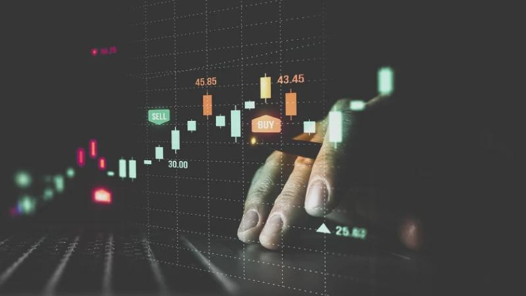 Semco Technologies : faut-il souscrire à la première introduction en bourse de l′année ?