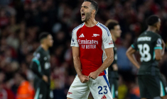 Oui, Arsenal a raison de croire encore au titre de champion