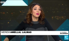 Présidentielle en RD Congo : le Dr Mukwege dévoile ses "piliers"