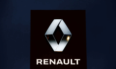 RENAULT VEUT CRÉER UNE SOCIÉTÉ HOLDING COMMUNE AVEC NISSAN