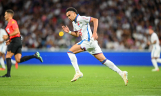 Ethan Mbappé, la fin d’une ombre