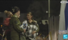 Trêve à Gaza : le Qatar optimiste sur un possible cessez-le-feu entre Israël et le Hamas