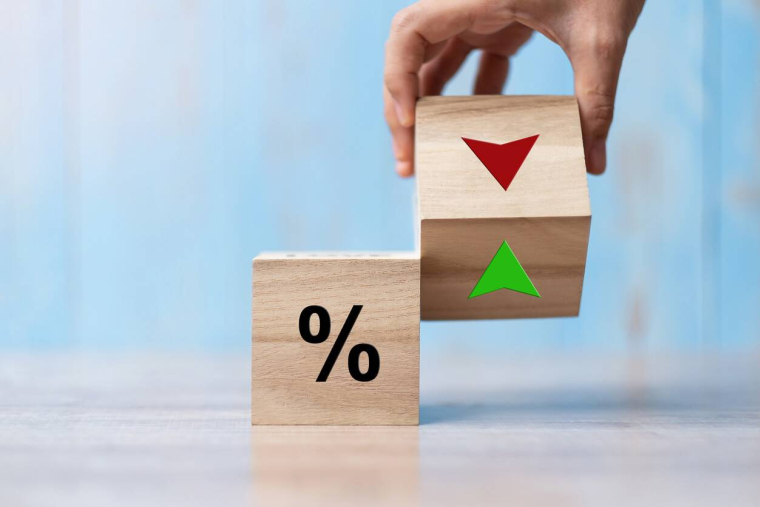 La baisse de l'impôt de production des entreprises / iStock.com - Panuwat Dangsungnoen