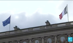 Niger : des émissaires du Nigeria ont rencontré la junte à Niamey