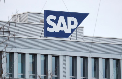 SAP CONFIRME SES PERSPECTIVES POUR 2021