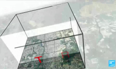 Le Bangladesh, jeune État pleinement entré dans la mondialisation