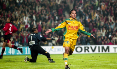 Marama Vahirua : « Encore aujourd’hui, je répète à Émerse Faé qu’il m’a sauvé la vie »