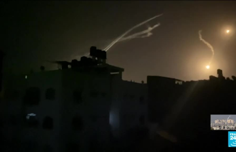 Début de la trêve entre Israël et le Hamas : 13 otages doivent être libérés ce vendredi